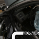 Illustration for article titled 85 Million More Takata Airbags May Need A Recall